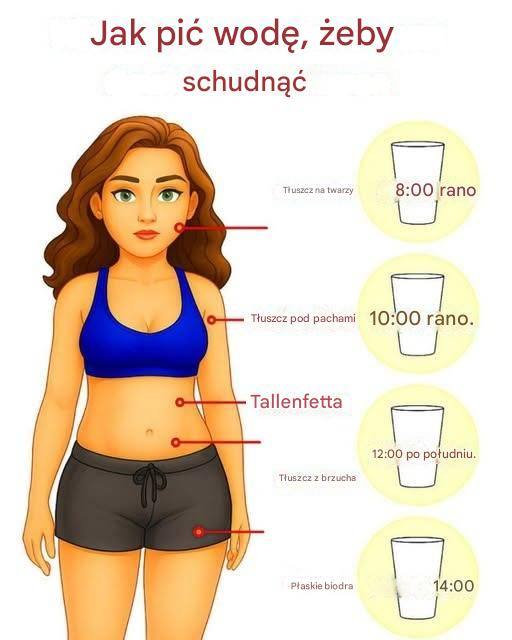 Jak_pi__wod____eby_schudn__ Jak_pi__wod____eby_schudn__