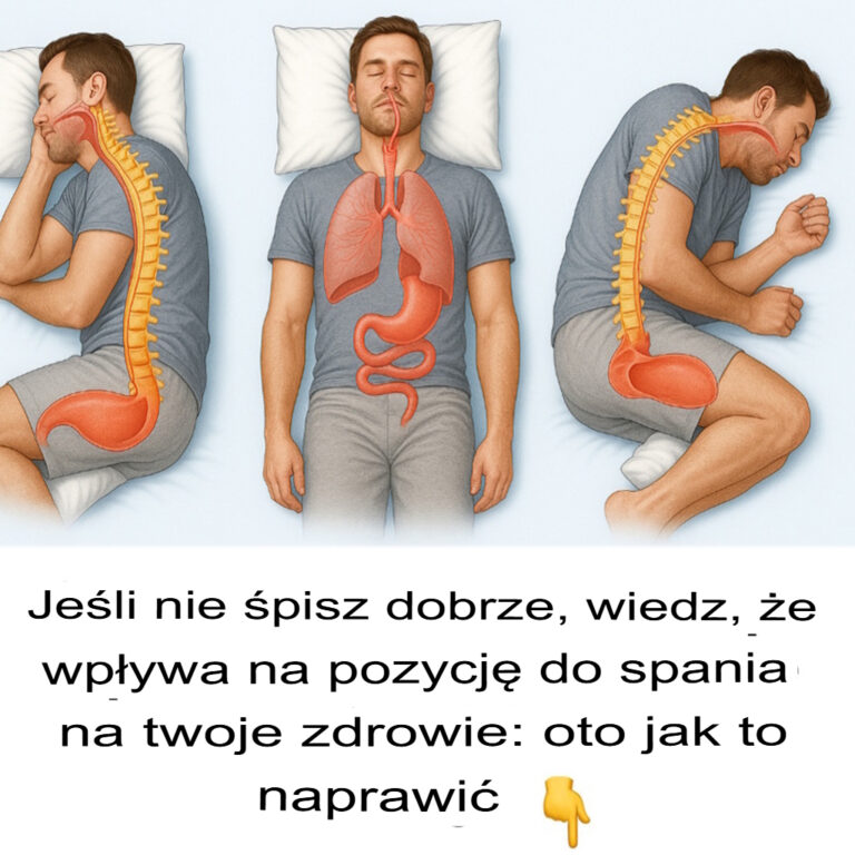 Jak_pozycja__w_jakiej__pisz__wp_ywa_na_Twoje_zdrowie_