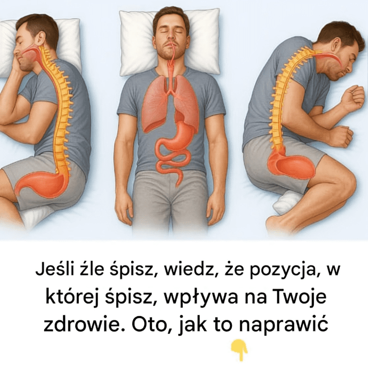 Jak_pozycja_podczas_snu_wp_ywa_na_zdrowie_ Jak_pozycja_podczas_snu_wp_ywa_na_zdrowie_