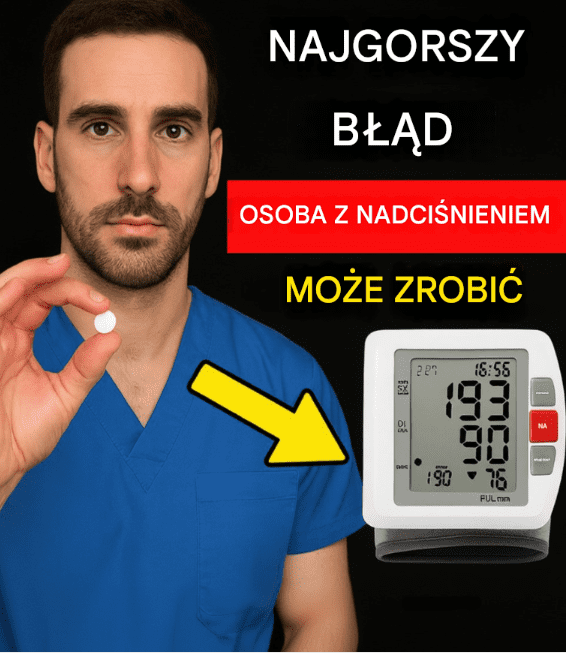 Jak_prawid_owo_mierzy__ci_nienie_krwi_w_domu_i_kiedy_naprawd__nale_y_si__martwi_ Jak_prawid_owo_mierzy__ci_nienie_krwi_w_domu_i_kiedy_naprawd__nale_y_si__martwi_