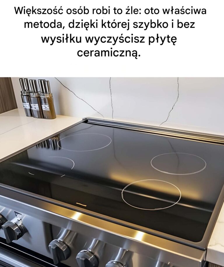 Jak_skutecznie_czy_ci__p_yty_ceramiczne_bez_ich_zarysowania