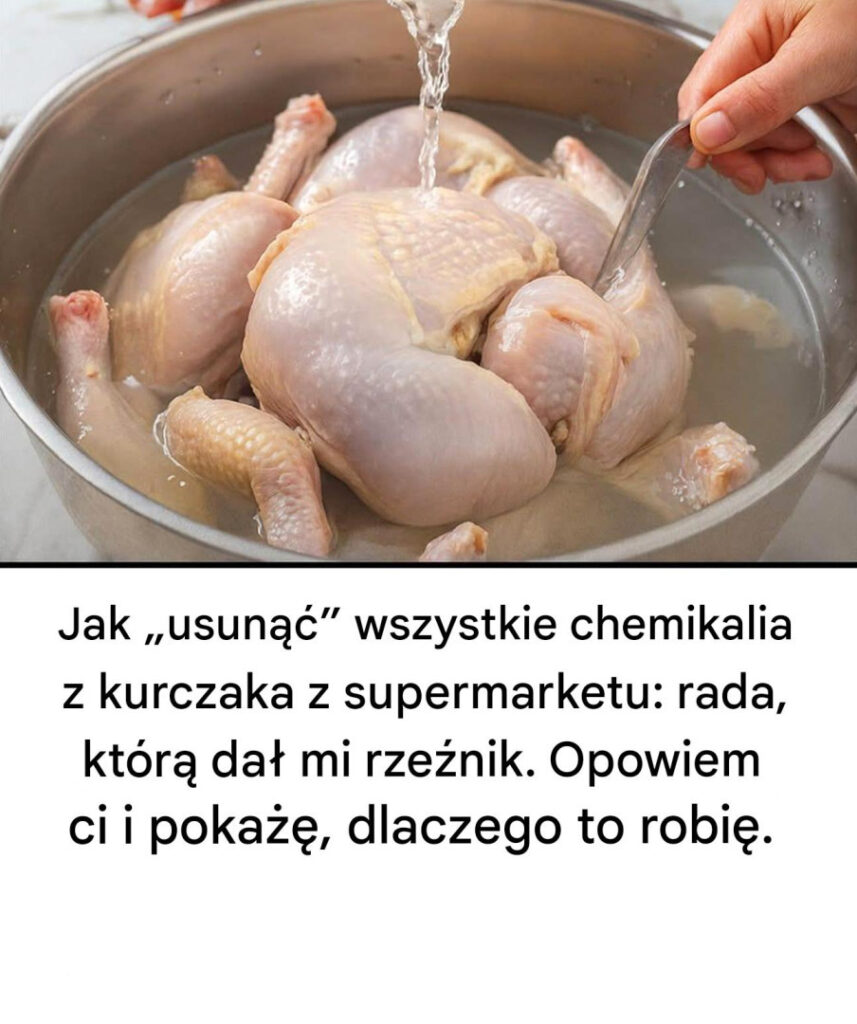 Jak_usun___substancje_chemiczne_z_kurczak_w_z_supermarketu__rewelacje_pracownika_rze_ni