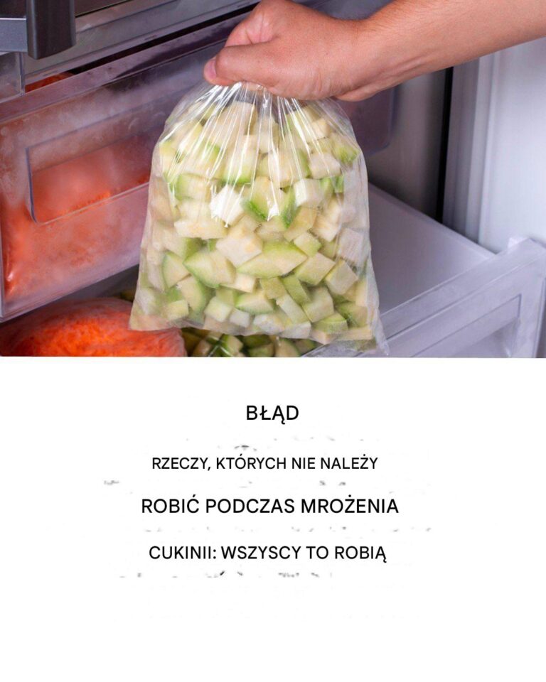 Jak_zamrozi__cukini___wszystkie_metody_optymalnego_przechowywania