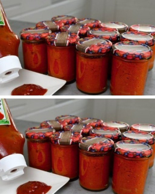 Jak_zrobi__ketchup_w_domu_bez_chemikali_w Jak_zrobi__ketchup_w_domu_bez_chemikali_w