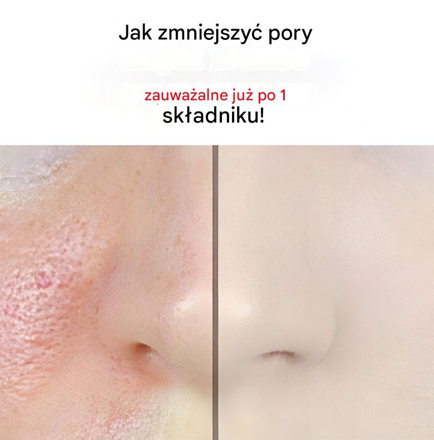Jak_zw__y__pory_i_uzyska__idealn__sk_r__ Jak_zw__y__pory_i_uzyska__idealn__sk_r__