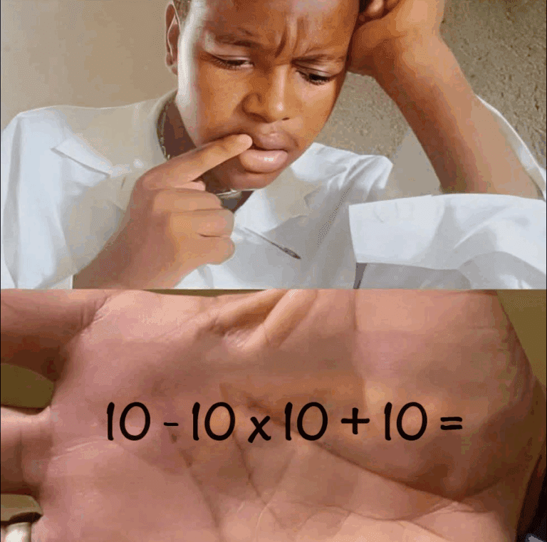 Jaka_jest_poprawna_odpowied__