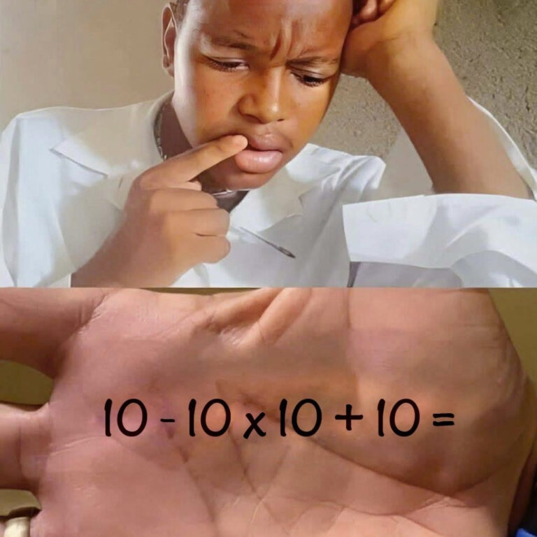 Jaka_jest_poprawna_odpowied__
