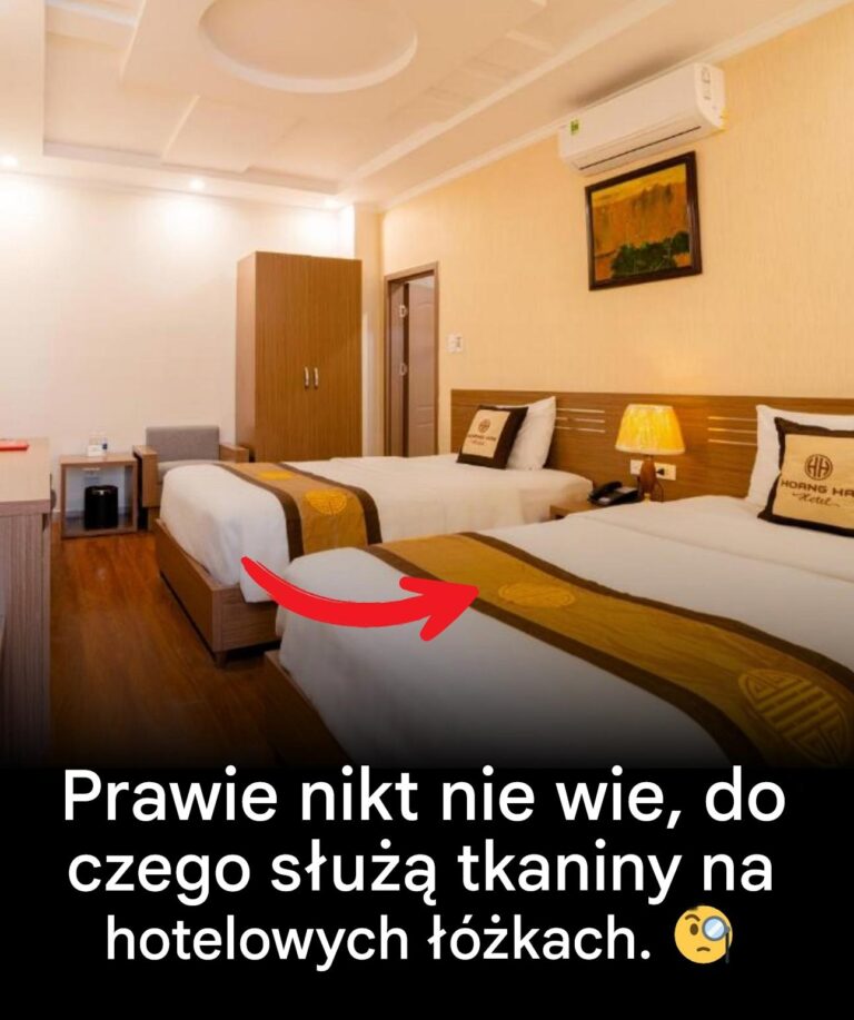Jaki_jest_cel_tkanin_umieszczanych_na____kach_w_hotelach_
