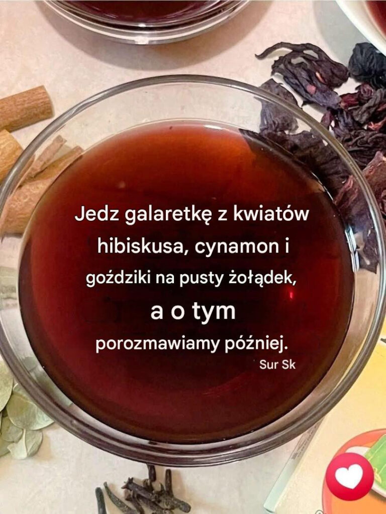 Jamajska_galaretka_go_dzikowa Jamajska_galaretka_go_dzikowa