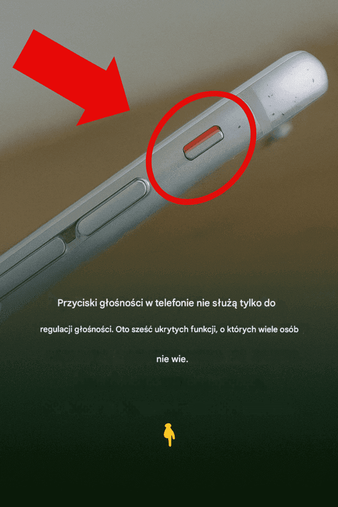 Je_gebruikt_al_een_tijdje_een_telefoon__maar_je_hebt_GEEN_idee_wat_deze_dingen_inhouden_Je_gebruikt_al_een_tijdje_een_telefoon__maar_je_hebt_GEEN_idee_wat_deze_dingen_inhouden_ Je_gebruikt_al_een_tijdje_een_telefoon__maar_je_hebt_GEEN_idee_wat_deze_dingen_inhouden_Je_gebruikt_al_een_tijdje_een_telefoon__maar_je_hebt_GEEN_idee_wat_deze_dingen_inhouden_