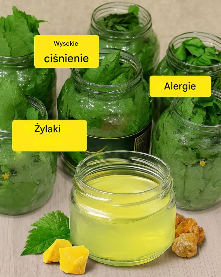 Je_li_masz_je_w_ogrodzie__nie_musisz_obawia__si__wysokiego_ci_nienia_krwi___ylak_w_ani_alergii