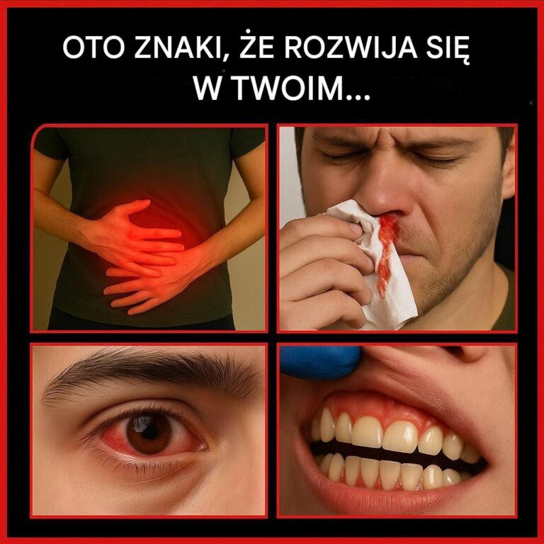 Je_li_masz_raka__o__dka_i_nie_wiesz_o_tym__oto_wyra_ne_objawy__kt_re_mog__to_wskazywa__