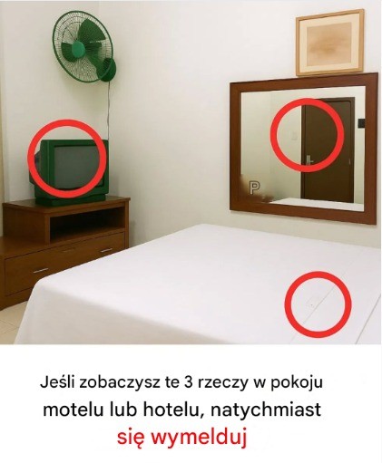 Je_li_zobaczysz_te_3_rzeczy_w_pokoju_motelu_lub_hotelu__natychmiast_si__wymelduj Je_li_zobaczysz_te_3_rzeczy_w_pokoju_motelu_lub_hotelu__natychmiast_si__wymelduj