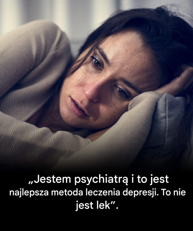 Je_suis_psychiatre__voici_le_TRaement_le_Plus_Efficace_contre_la_D_pression__8230___