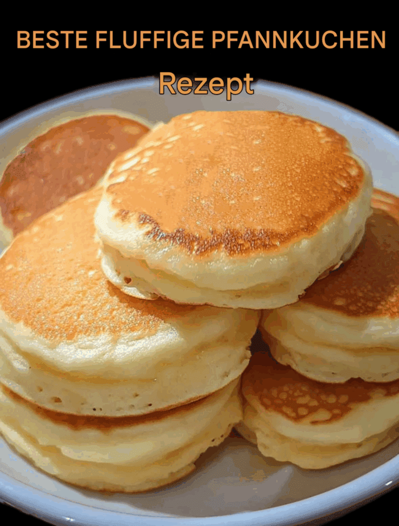 Jedes_Mal_perfekt_fluffige_Pfannkuchen_ Jedes_Mal_perfekt_fluffige_Pfannkuchen_