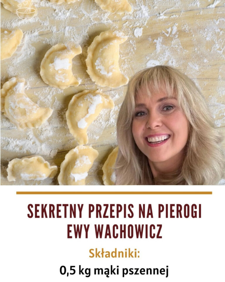 Jest_jeden_prosty_trik__kt_ry_sprawia___e_ciasto_na_pierogi_wychodzi_idealnie_za_ka_dym_razem