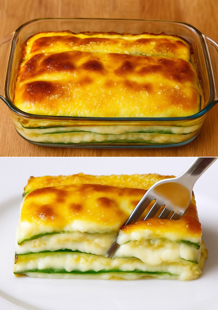 Jestem_na_diecie_ketogenicznej__a_ta_cukinia_parmigiana_jest_idealna__Zrobi_am_j__z_wi_ksz__ilo_ci__bia_ka_i_mniejsz__ilo_ci__w_glowodan_w_ Jestem_na_diecie_ketogenicznej__a_ta_cukinia_parmigiana_jest_idealna__Zrobi_am_j__z_wi_ksz__ilo_ci__bia_ka_i_mniejsz__ilo_ci__w_glowodan_w_