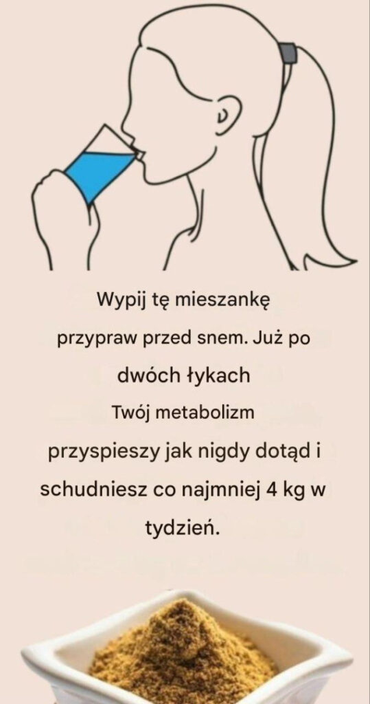 Jeszcze_miesi_c_temu_nie_mog_a_patrze__na_siebie_w_lustrze__Dzi__wa_y_o_26_kg_mniej_i_bez__adnego_skr_powania_nosi_kostium_k_pielowy_ Jeszcze_miesi_c_temu_nie_mog_a_patrze__na_siebie_w_lustrze__Dzi__wa_y_o_26_kg_mniej_i_bez__adnego_skr_powania_nosi_kostium_k_pielowy_