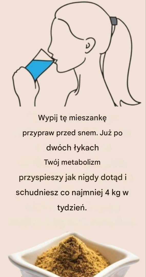 Jeszcze_miesi_c_temu_nie_mog_a_patrze__na_siebie_w_lustrze__Dzi__wa_y_o_26_kg_mniej_i_bez__adnego_skr_powania_nosi_kostium_k_pielowy_