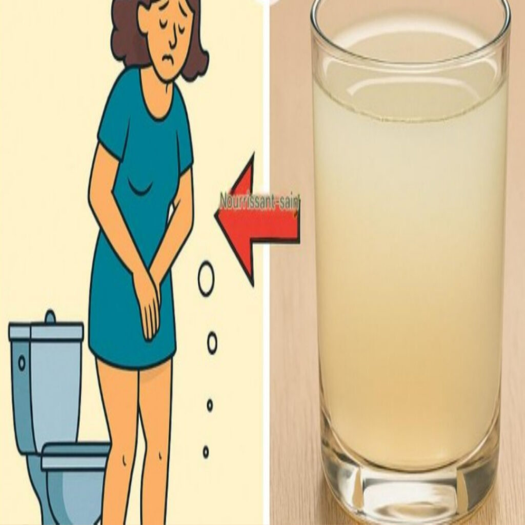 Ju__jedna__y_eczka_rano_uwalnia_stolec_w_ci_gu_zaledwie_3_godzin__jednocze_nie_oczyszczaj_c_jelito_grube_ Ju__jedna__y_eczka_rano_uwalnia_stolec_w_ci_gu_zaledwie_3_godzin__jednocze_nie_oczyszczaj_c_jelito_grube_