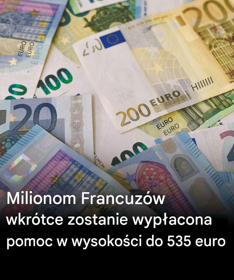 Ju__wkr_tce_bonus__wi_teczny__kto_mo_e_z_niego_skorzysta__i_jak_go_otrzyma__