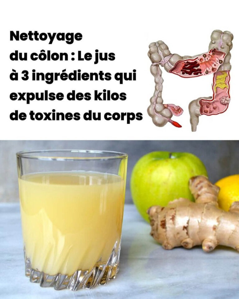 Jus_d_tox_pour_le_c_lon___pommes__gingembre_et_citron_pour__liminer_les_toxines_accumul_es