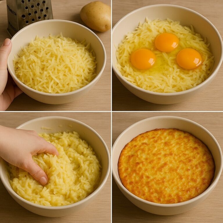 K_nny___s_t_s_nelk_li_cukkini_f_nk