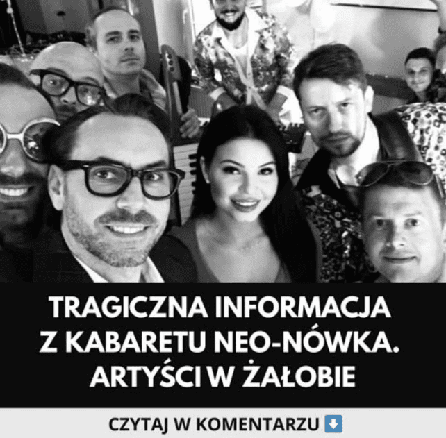 Kabaret_Neo_N_wka_w__a_obie_po_stracie_wsp__pracowniczki Kabaret_Neo_N_wka_w__a_obie_po_stracie_wsp__pracowniczki