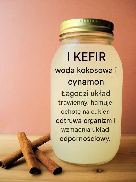 Kefir_z_wody_kokosowej_mo_e_pom_c_w_leczeniu_jelit__poprawi__funkcjonowanie_uk_adu_odporno_ciowego_i_zapobiega__nowotworom__Oto_jak_go_przygotowa__-1 Kefir_z_wody_kokosowej_mo_e_pom_c_w_leczeniu_jelit__poprawi__funkcjonowanie_uk_adu_odporno_ciowego_i_zapobiega__nowotworom__Oto_jak_go_przygotowa__-1