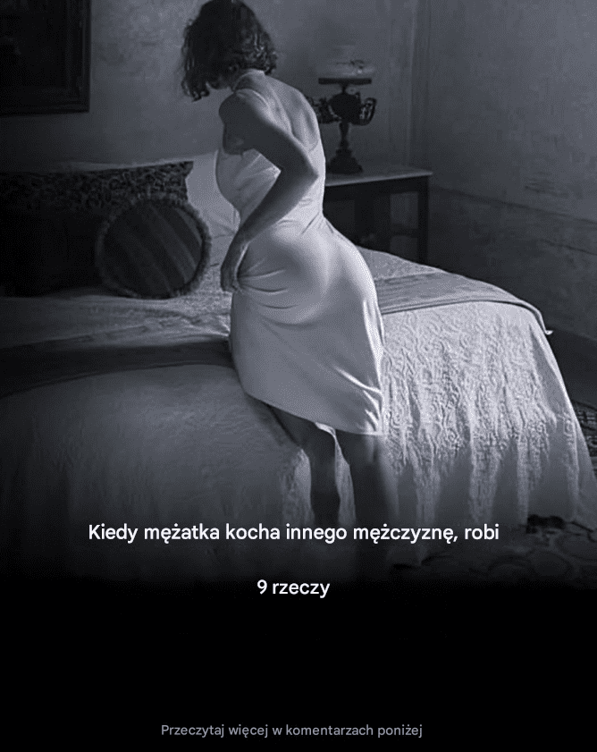 Kiedy_m__atka_kocha_innego_m__czyzn___robi_9_rzeczy Kiedy_m__atka_kocha_innego_m__czyzn___robi_9_rzeczy