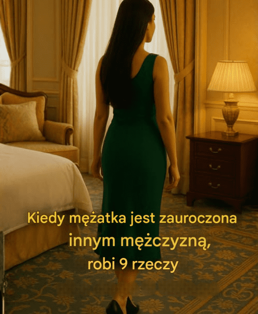 Kiedy_zam__na_kobieta_czuje_poci_g_do_innego_m__czyzny__robi_te_9_rzeczy Kiedy_zam__na_kobieta_czuje_poci_g_do_innego_m__czyzny__robi_te_9_rzeczy