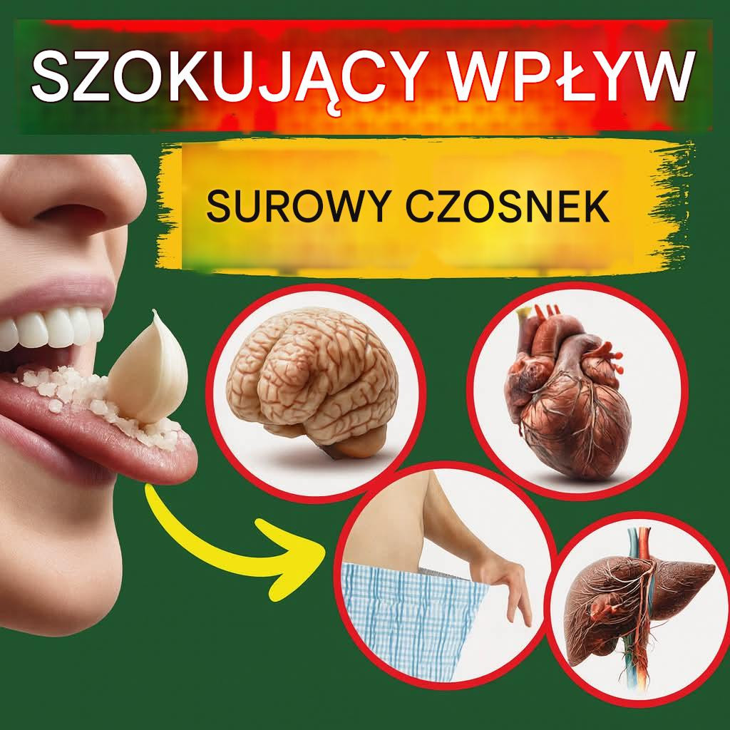 Korzy_ci_ze_spo_ywania_czosnku_wieczorem__99__ludzi_nie_zdaje_sobie_sprawy_z_tych_9_korzy_ci_zdrowotnych_wynikaj_cych_ze_spo_ywania_czosnku_wieczorem_-1 Korzy_ci_ze_spo_ywania_czosnku_wieczorem__99__ludzi_nie_zdaje_sobie_sprawy_z_tych_9_korzy_ci_zdrowotnych_wynikaj_cych_ze_spo_ywania_czosnku_wieczorem_-1