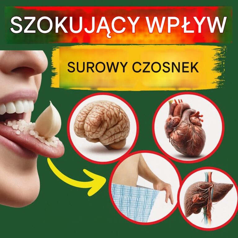 Korzy_ci_ze_spo_ywania_czosnku_wieczorem__99__ludzi_nie_zdaje_sobie_sprawy_z_tych_9_korzy_ci_zdrowotnych_wynikaj_cych_ze_spo_ywania_czosnku_wieczorem_