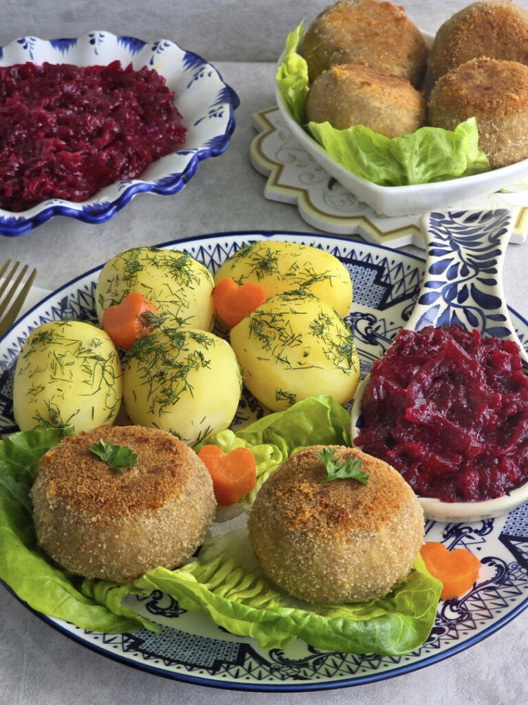 Kotlety_z_mi_sa_z_roso_u___prosty_spos_b_na_zero_waste_w_kuchni Kotlety_z_mi_sa_z_roso_u___prosty_spos_b_na_zero_waste_w_kuchni