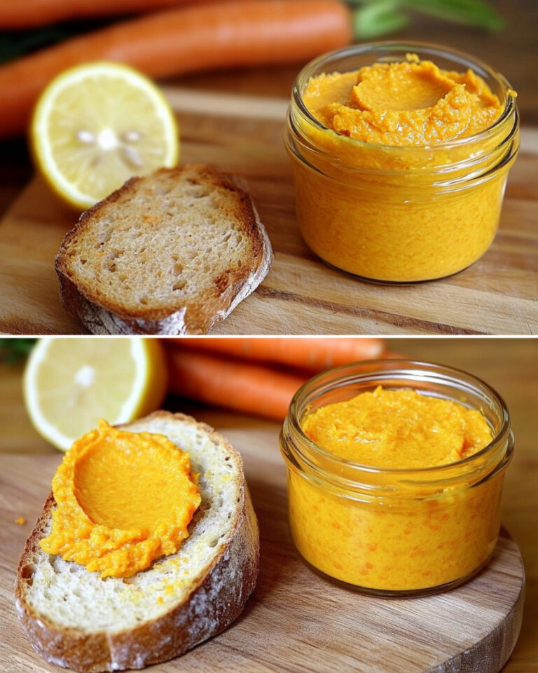 Kremowy_Pasztet_Marchewkowy___Warzywna_Alternatywa__Kt_ra_Przebija_Hummus