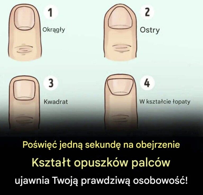 Kszta_t_opuszk_w_palc_w_ujawnia_Twoj__prawdziw__osobowo__