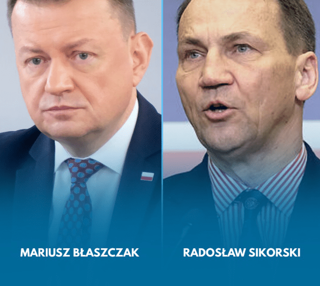 Kt_ry_z_tych_polityk_w_jest_bardziej_przekonywuj_cy__8230_