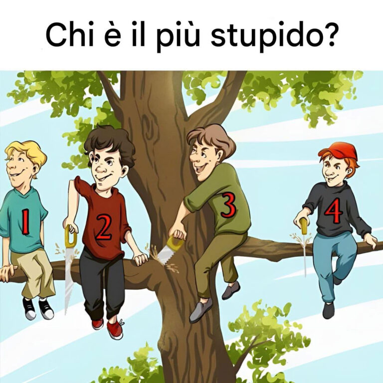 Kto_Twoim_zdaniem_pope_ni__najwi_kszy_b__d_