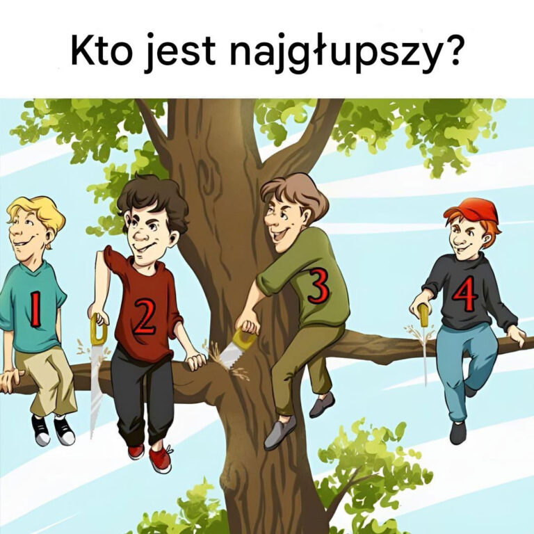 Kto_Twoim_zdaniem_pope_nia_najwi_kszy_b__d_