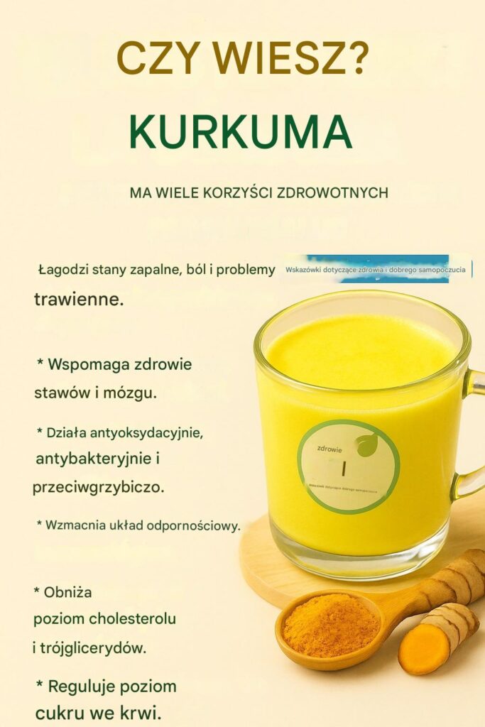 Kurkuma__z_oto_natury_i_jej_pot__ne_w_a_ciwo_ci_prozdrowotne Kurkuma__z_oto_natury_i_jej_pot__ne_w_a_ciwo_ci_prozdrowotne