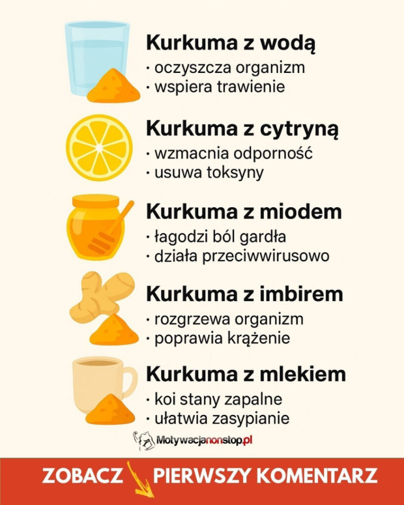 Kurkuma_i_jej_niezwyk_e_po__czenia___10_sposob_w_na_zdrowie Kurkuma_i_jej_niezwyk_e_po__czenia___10_sposob_w_na_zdrowie