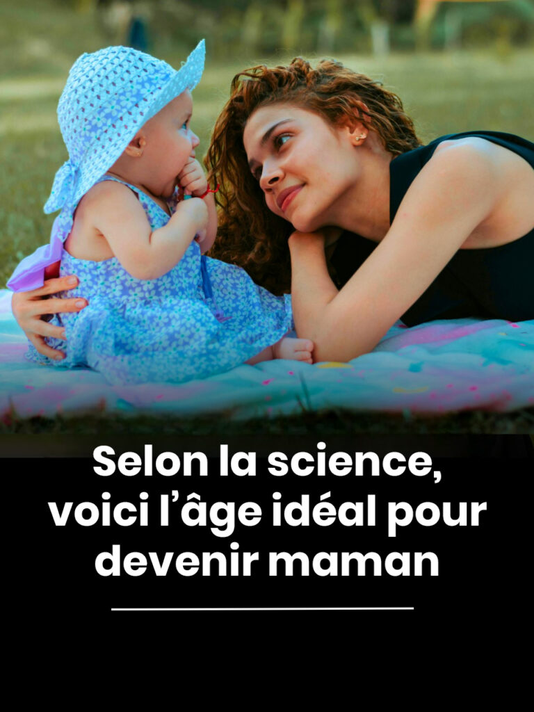 La_science_r_v_le_quel_est_l__8217__ge_id_al_pour_devenir_maman__Voir_plus___ La_science_r_v_le_quel_est_l__8217__ge_id_al_pour_devenir_maman__Voir_plus___
