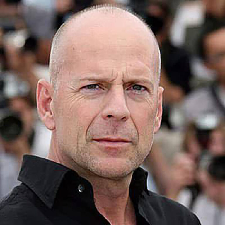 Ledwo_m_wi___Emma_Heming_Willis_dzieli_si__poruszaj_c__informacj__o_stanie_zdrowia_Bruce_a