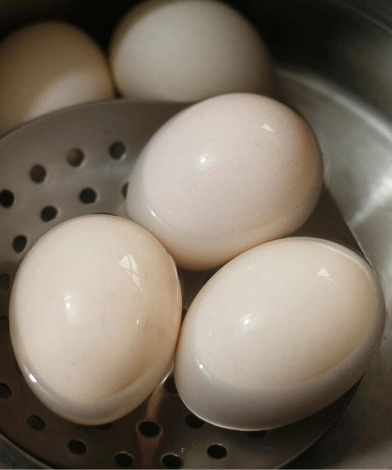 Lekarz_ujawni____e_codzienne_spo_ywanie_3_jajek_powoduje__8230_