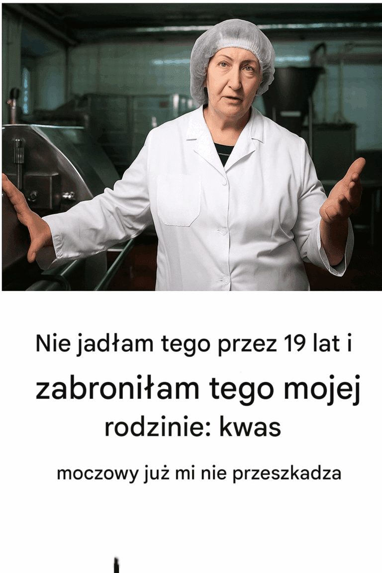 Lekarze_leczyli_mnie_latami__a_kiedy_odstawi_am_tylko_jeden_produkt__kwas_moczowy_znikn___na_zawsze__