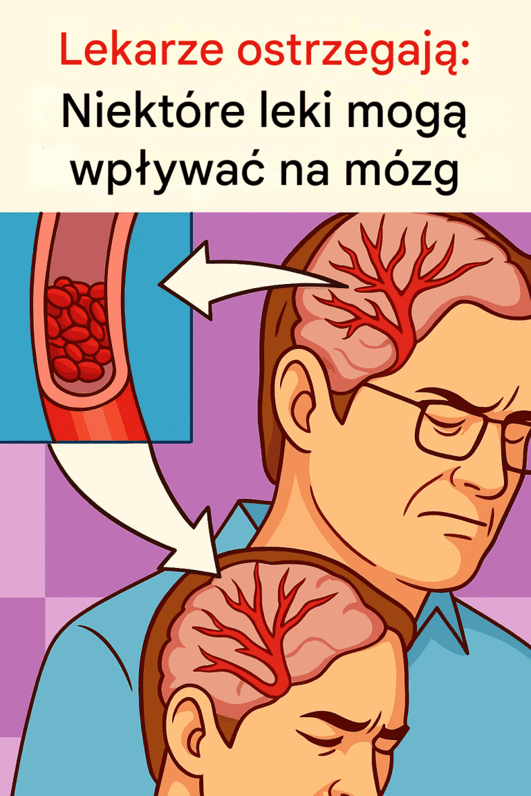 Lekarze_ostrzegaj___niekt_re_leki_mog__wp_ywa__na_m_zg