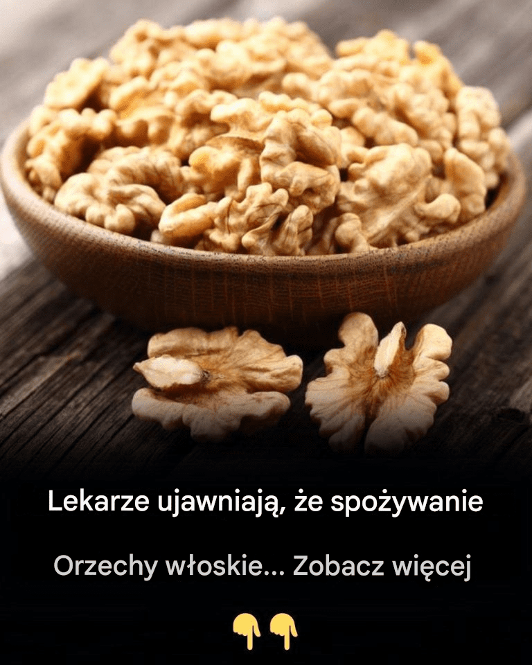 Lekarze_ujawniaj____e_jedzenie_orzech_w_w_oskich_powoduje-2 Lekarze_ujawniaj____e_jedzenie_orzech_w_w_oskich_powoduje-2