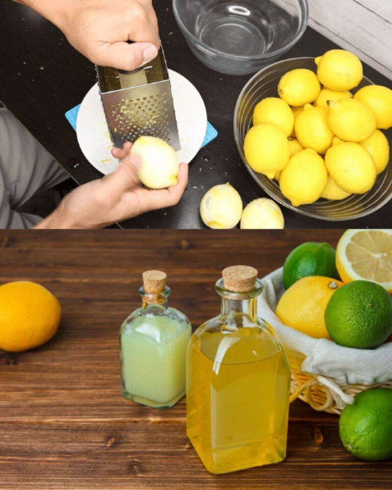Lemon_Oil__Naturalny_Skarb_w_Twojej_Kuchni_i_Domu___Jak_Przygotowa__W_asny_Olejek_Cytrynowy