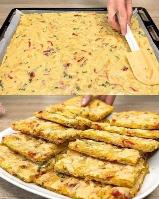 Lepsze_ni__pizza__Wystarczy_zetrze__ziemniaki__Przeprowadzenie_i_tani_przepis_-1 Lepsze_ni__pizza__Wystarczy_zetrze__ziemniaki__Przeprowadzenie_i_tani_przepis_-1