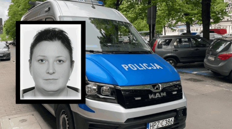 M___Beaty_Klimek_zosta__przebadany_wariografem__Wydano_wa_ne_o_wiadczenie_